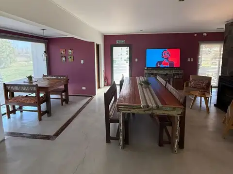 Oficina en Venta en San Rafael, USD 340.000
