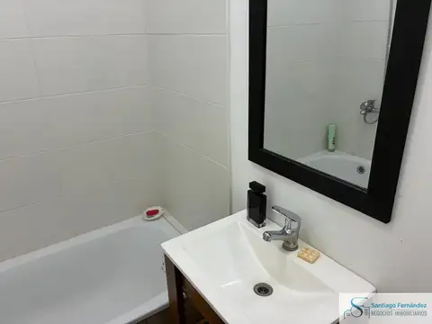 Casa en Alquiler al Este