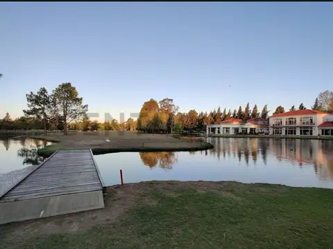 Terreno en Venta en Club Miralagos, USD 55.000