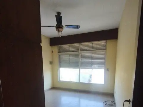 Pasaje Corralito 5700