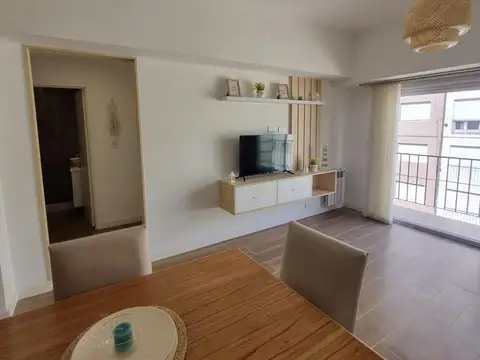 Departamento en Venta en Centro, USD 129.900