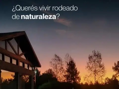 Ruta 2 Km 72