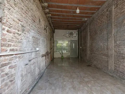 Depto Tipo Casa en Venta de 5 ambientes