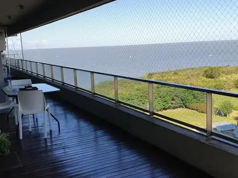 Departamento  en Venta en Olivos, Vicente López, G.B.A. Zona Norte