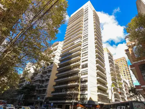 Departamento en Venta de 6 dormitorios