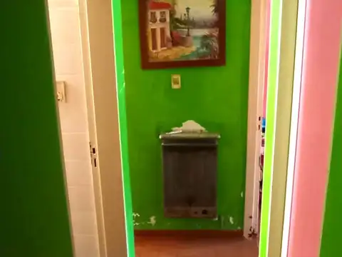 Cañada De Gómez 200