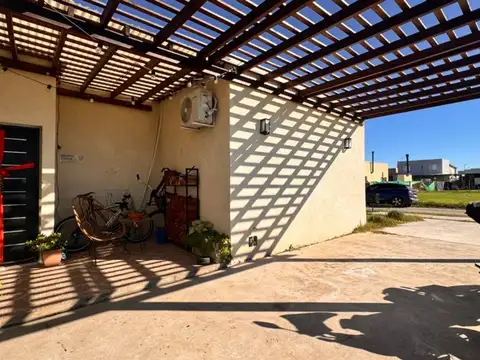 CASA BARRIO CERRADO LAGUNA AZUL APTO CREDITO