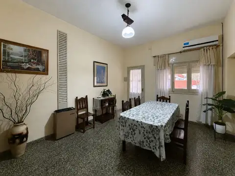 Casa en Venta en Cañada de Gómez, USD 50.000