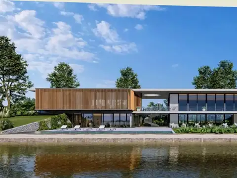 LOTE EN VENTA NUEVO QUILMES 2