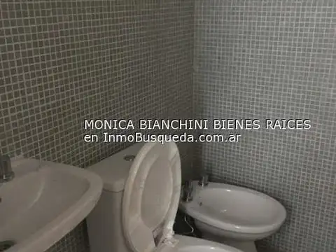 Local en Venta 1 año