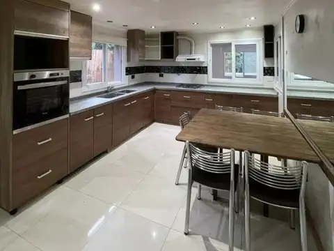 Casa en Venta al Sur