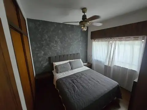 Depto Tipo Casa en Venta 40 años