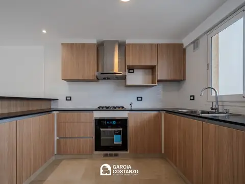 Departamento en Venta en Mar del Plata, USD 260.000