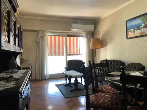 Ugarte 1500