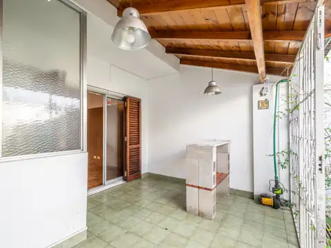 Casa en Venta 41 años