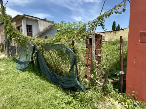 Terreno en Venta de 300,0 m2