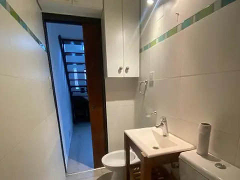 Casa en Venta 10 años