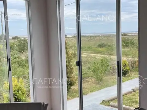 Casa en Venta 2024 años