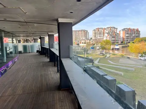 Local en Venta A Estrenar