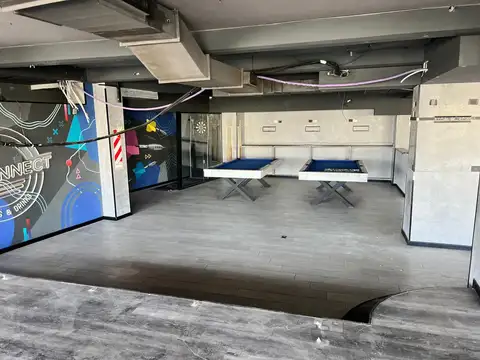 Local en Venta A Estrenar