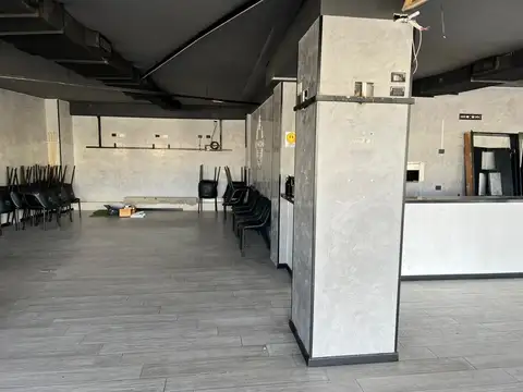 Local en Venta en Nordelta Vista Bahía, USD 750.000