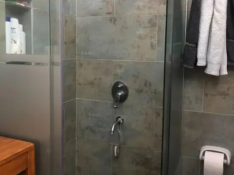 Azopardo 3233
