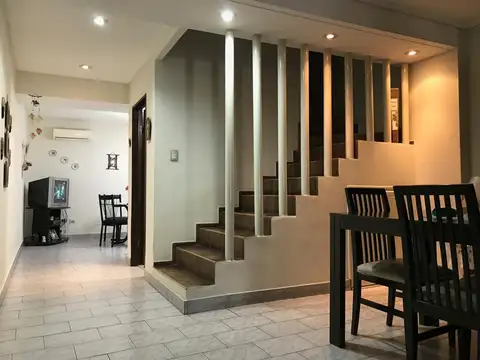 Casa en Venta en Villa Lugano, USD 220.000