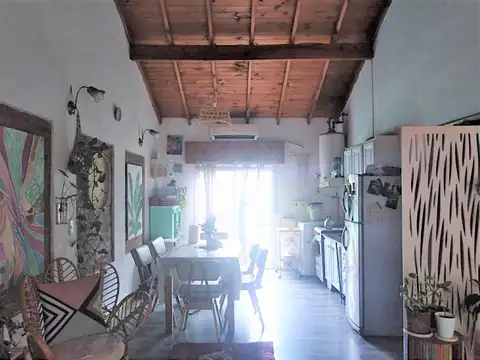 Casa en Venta en Parque San Luis, USD 90.000