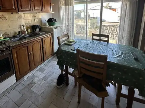 SUIPACHA 900
