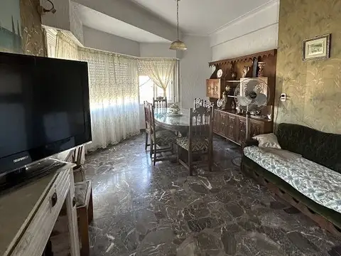 Venta dedificio en block SUPER OPORTUNIDAD