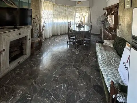 SUIPACHA 900