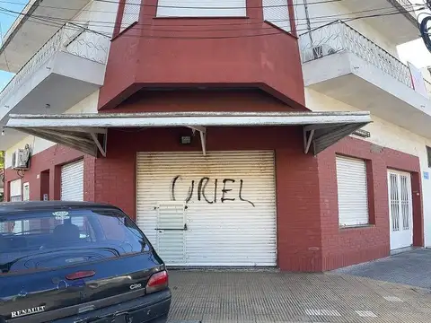 Venta dedificio en block SUPER OPORTUNIDAD