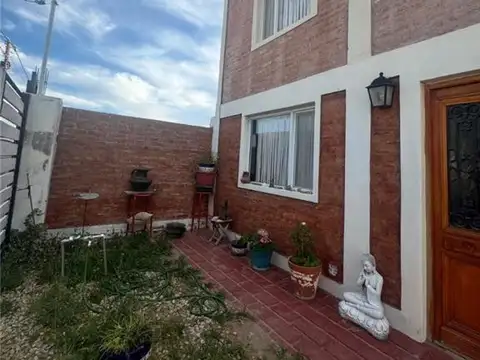 CASAS - CASA - PUERTO MADRYN
