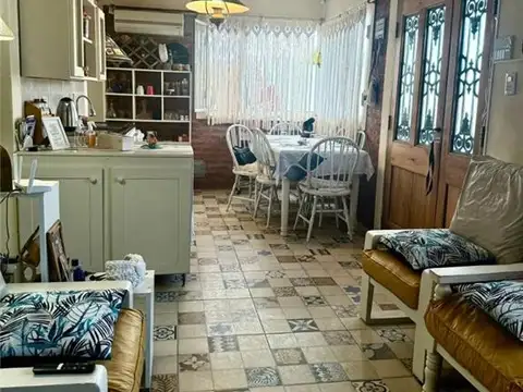 CASAS - CASA - PUERTO MADRYN