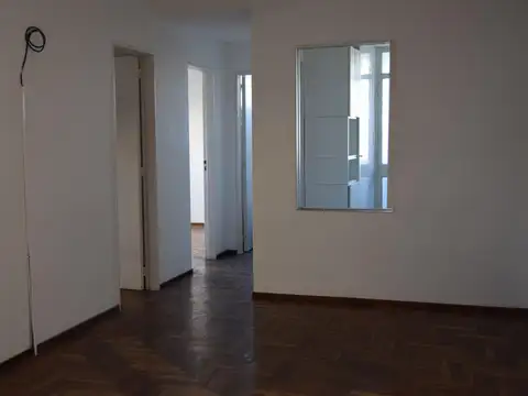 Departamento en Venta en La Plata, USD 87.000