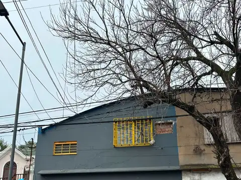 Galpon en Alquiler en Corrientes, $ 1.000.000