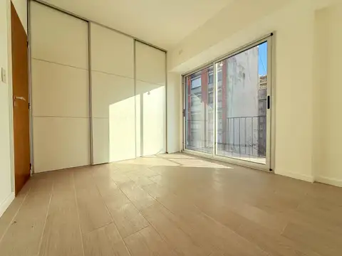 Departamento en Alquiler 1 año