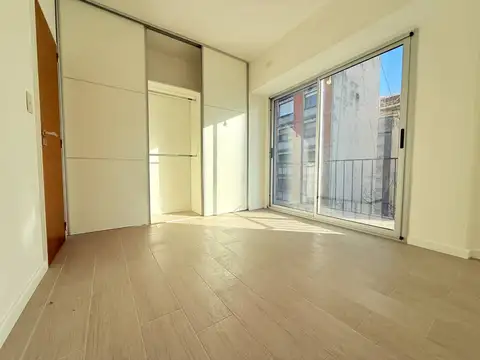 Departamento en Alquiler al Norte
