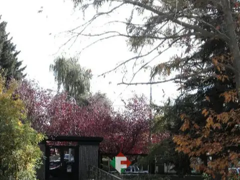 Departamento en Venta al Oeste