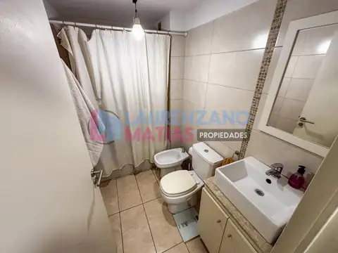 Departamento en Alquiler Permite mascota