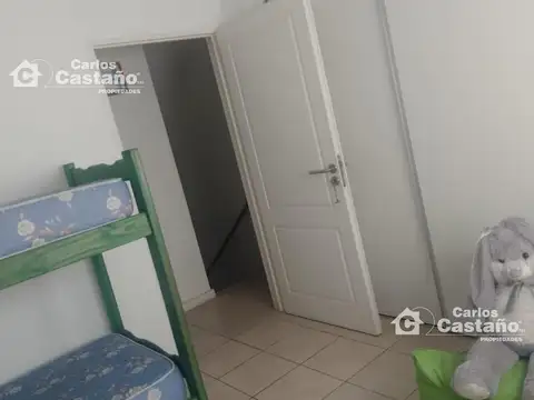 Casa en Venta en Manzanares, USD 95.000