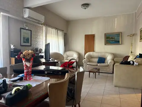 Casa en Venta en Boedo, USD 190.000