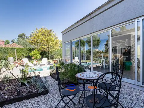 Casa en Venta en Weston, USD 440.000