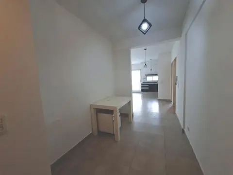 Departamento en Alquiler en Parque Centenario, $ 1.100.000