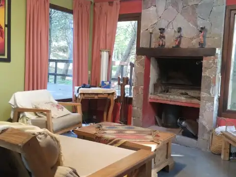 URUGUAY 100