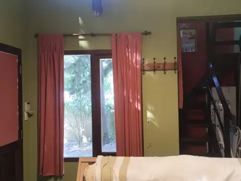 Casa en Venta en Alfalad, USD 185.000
