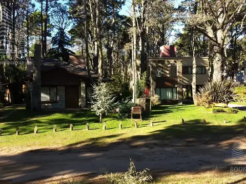 Terreno en Venta en Costa Del Este, USD 89.000