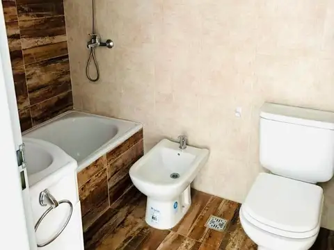 Departamento en Venta en Flores Norte, USD 74.000