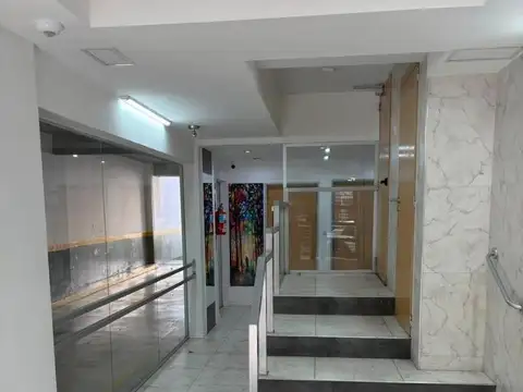 Departamento en Venta 2 años