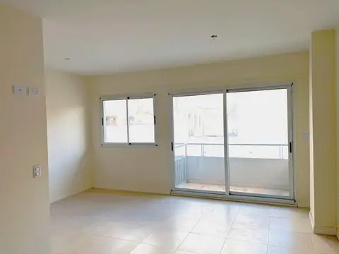 Departamento en Venta en Flores Norte, USD 74.000